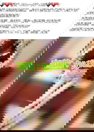 1488737205779.jpg