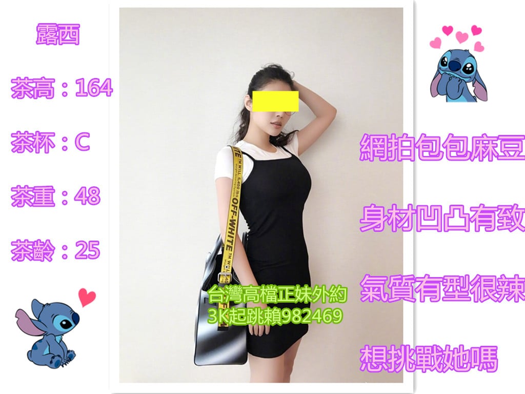 ddea1399207.jpg