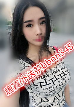 7aac8c436867b5863b79d62b5386f45d.jpg