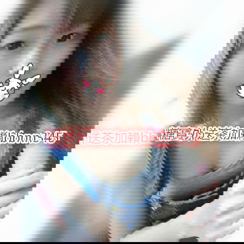 85ec0474e85497b243f854d6b9775a5c.jpg