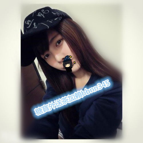 912a53de7a3115cc4ad734d3d985c914.jpg