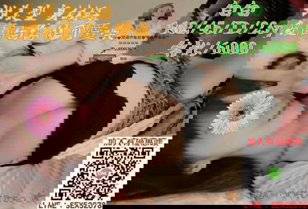 203.jpg