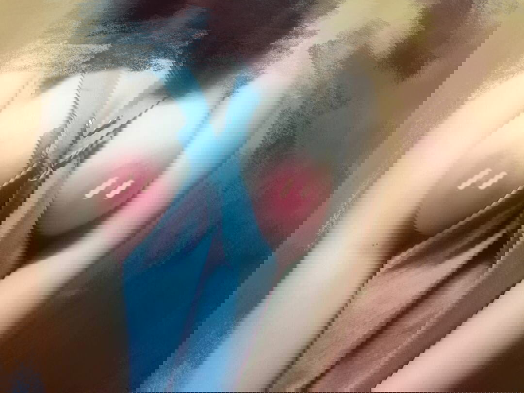 LeEEyED.jpg