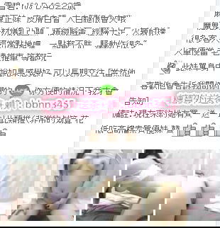 1494435406098.jpg