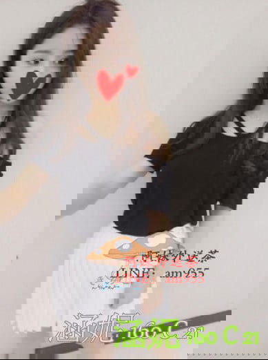 涵妮 160 C 21臺韓混血...jpg