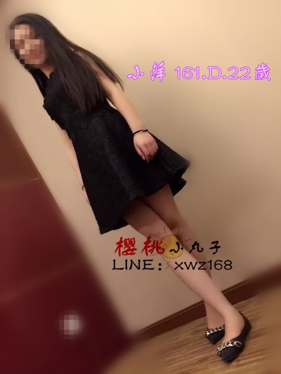 小萍 161.D.22.大學生. (2).jpg