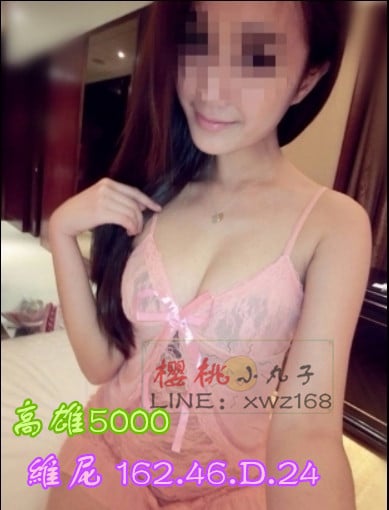 維尼 162.46.D.24..jpg