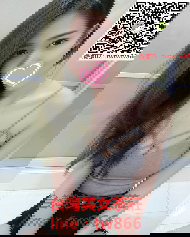 14主發.jpg