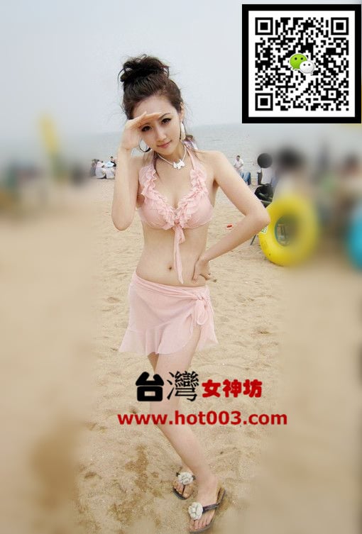 6067e00c4e91c3ac18d5689b401a7ce5504363331cc63-eljhhi_fw658_副本.jpg