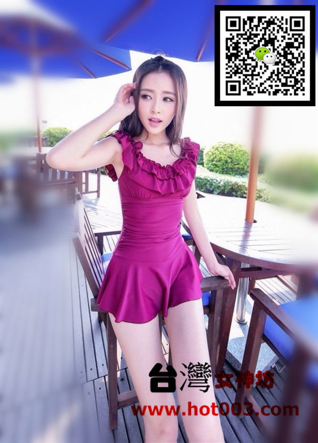 ba4c05f4a2bebd86bb0205deb545ff9ea58c90df315ed-cyjt21_fw658_副本.jpg