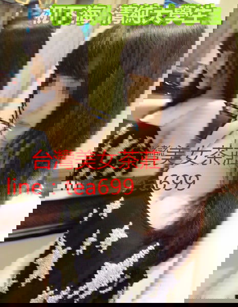 fsd32121.jpg