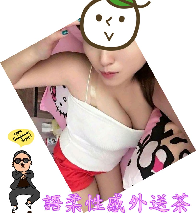 b21c8701a18b87d67d8e2c1b0e0828381e30fde2.jpg