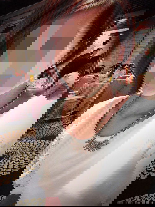 馬賽克2.jpg