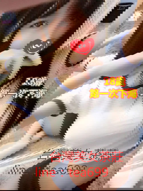 dsf4242.jpg