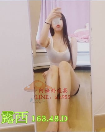 露西 163.48.D.jpg