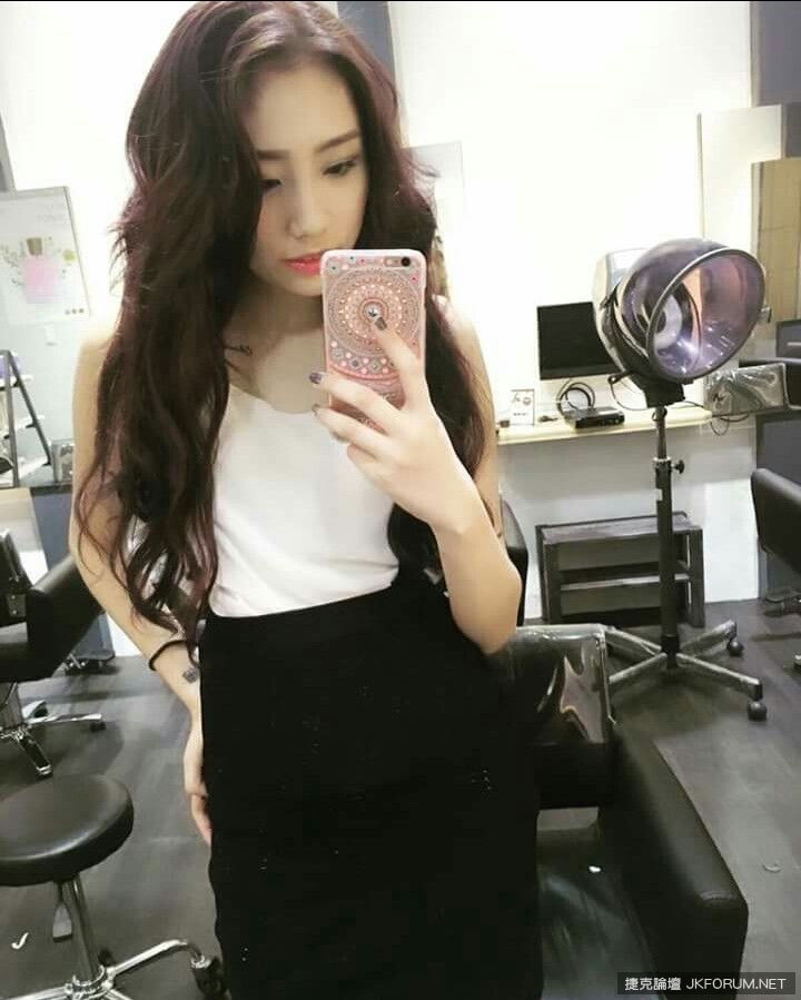 2331283dufg7nsdqfxuglg.jpg