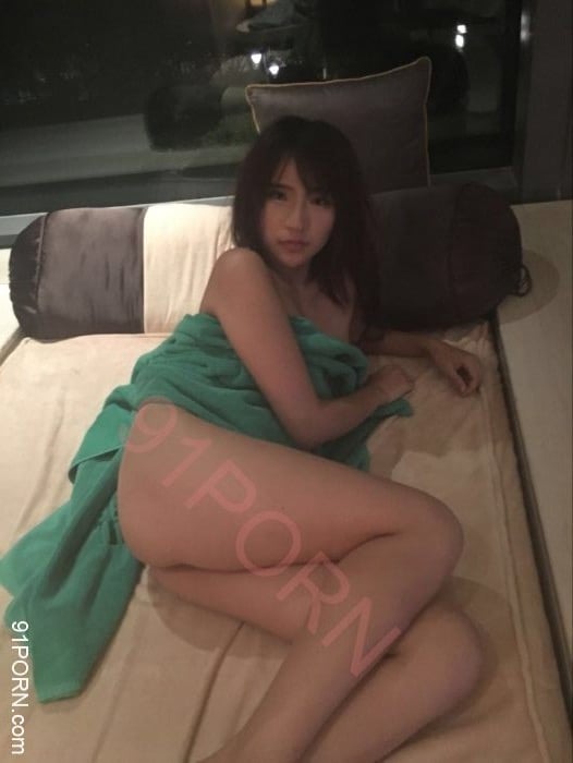 tumblr_ofhjsdju8j1vrypd1o9_540.jpg