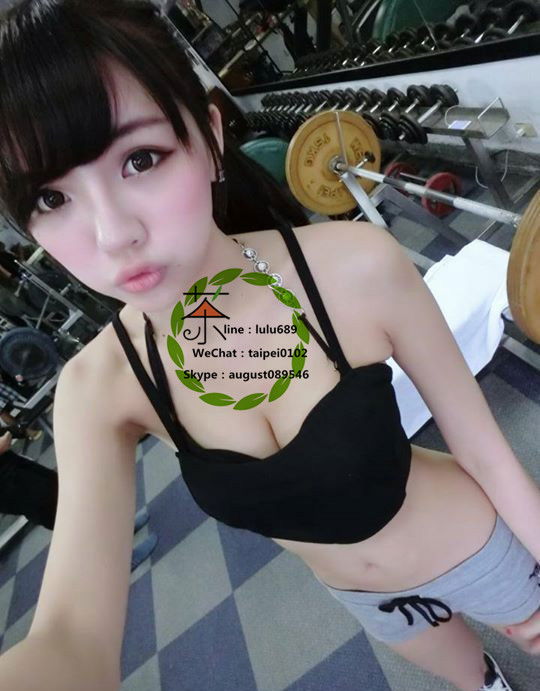 可樂.jpg