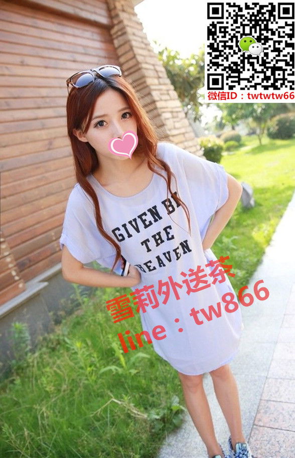 140beabf4247d12ad47ffa8b3a7bda2312a814b320bda-fBLtY6_fw658.jpg