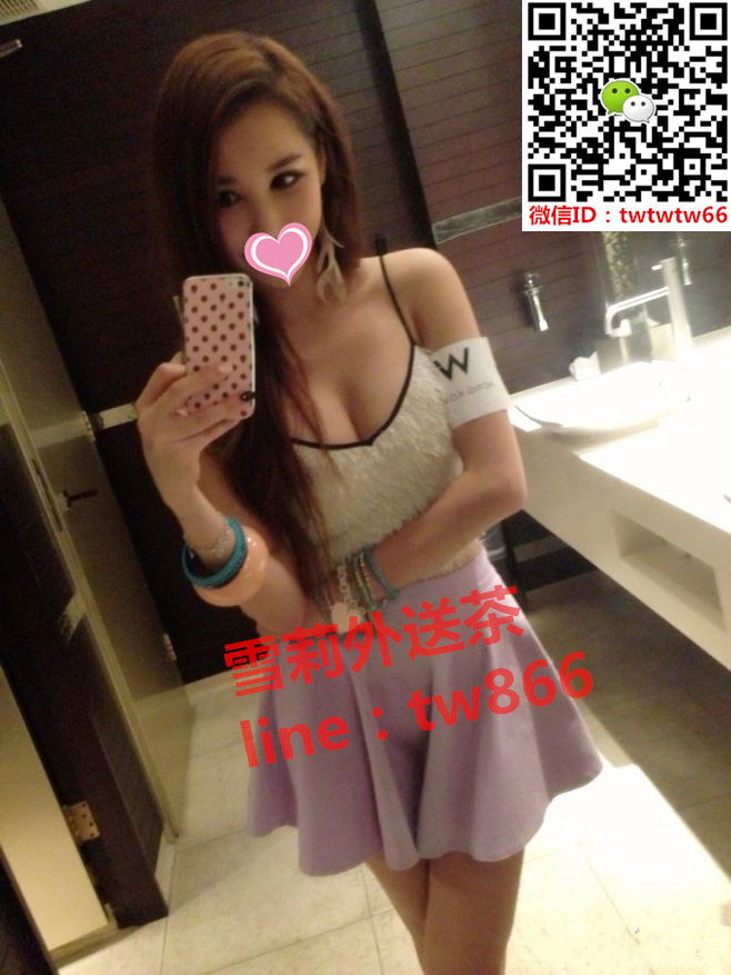 6266f7027f331ee1534b8dbaf85787b7d2f9bb8920788-rSsryQ_fw658.jpg