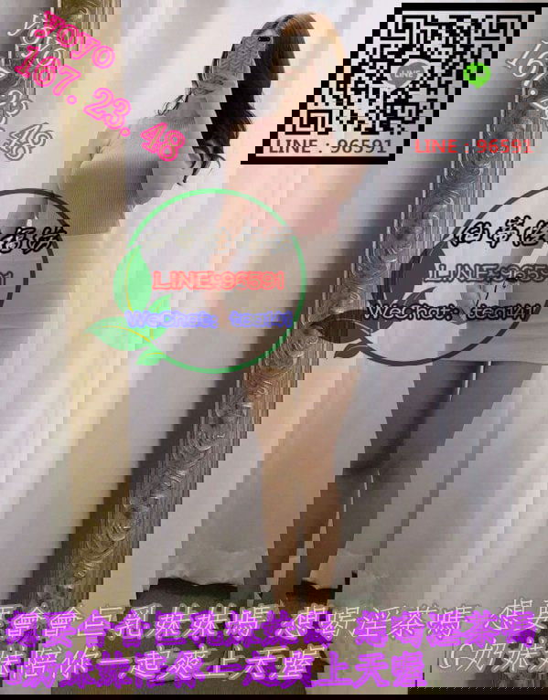 YOYO.jpg