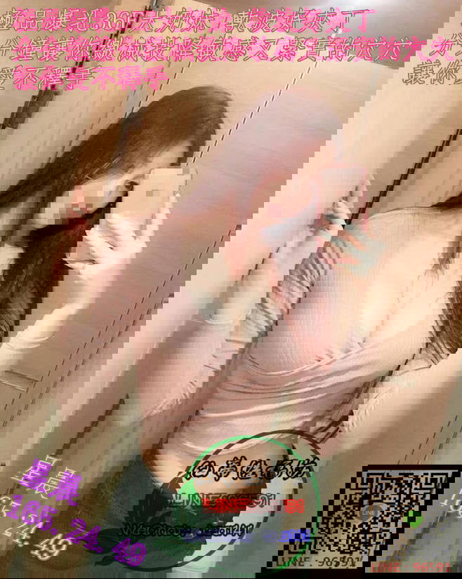 星晨.jpg