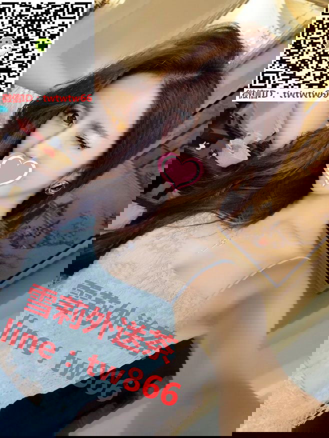 2efc03f8684ee0c230e978b38f0ba9a6a14ffc1a2b564-QpyzgG_fw658.jpg