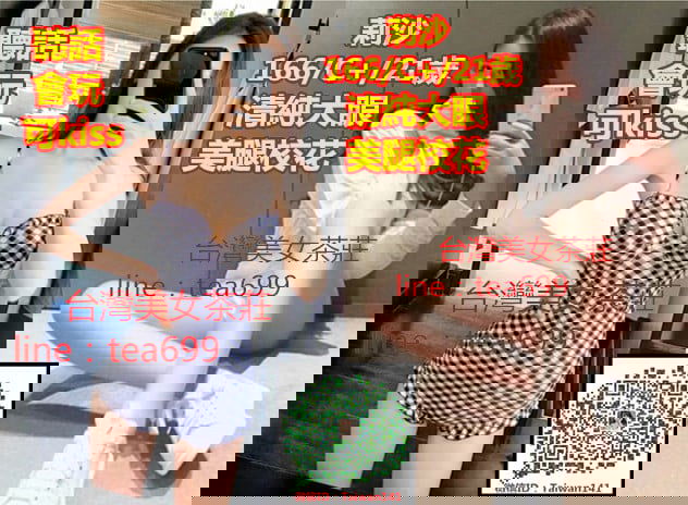 莉沙 2332.jpg