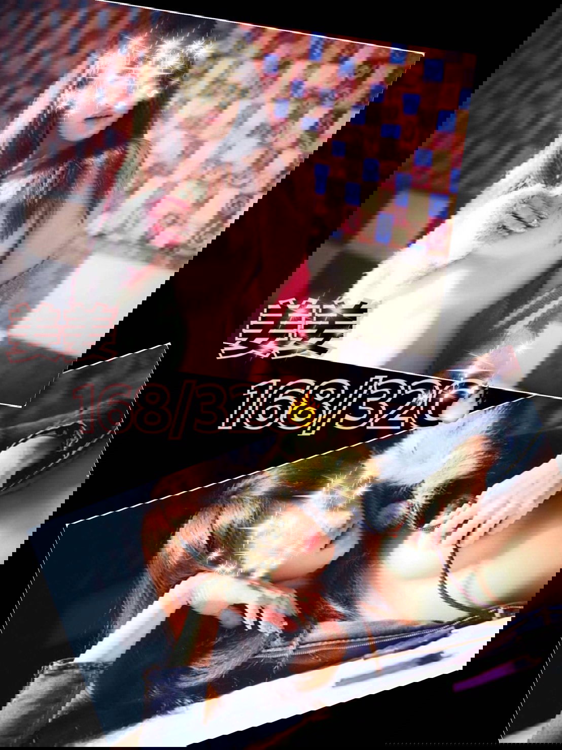 姜姜.jpg