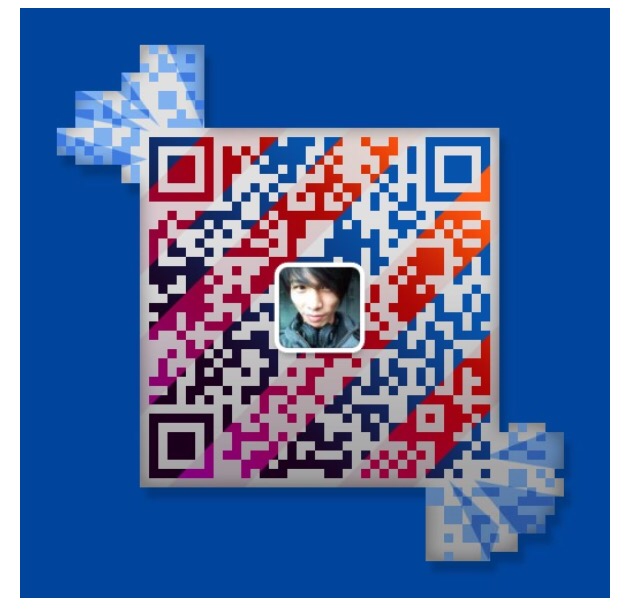 IMG_7863.PNG