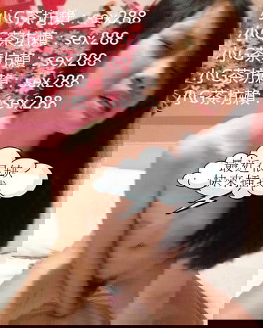 插插.jpg