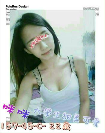 7c43ff8ca28b7bba19c232fbe05244d65d322ce.jpg