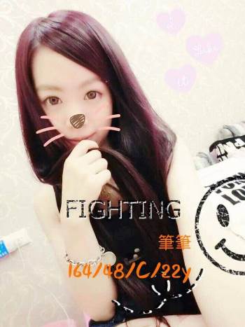 dc3bd28924f66a7ac9bc6cd95d3ade14dedfe11.jpg