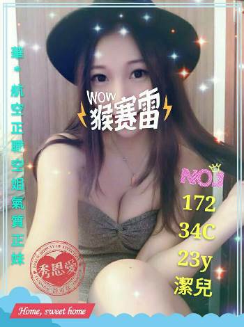 cc3bd92a1ea851fec327cb59db8680a54af6cd6.jpg