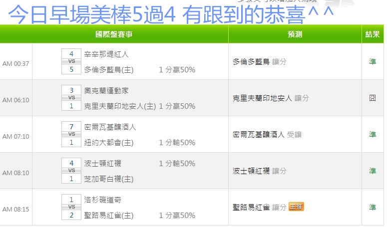 1496295032216_副本.jpg