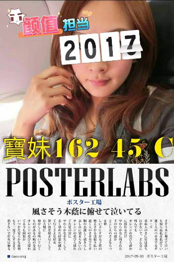 2f71bc77280766a4261bfa55a6b8289b58e258c.jpg