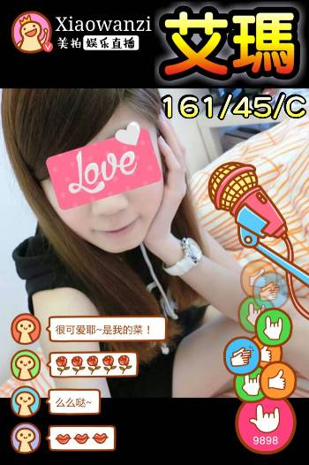 6ab03242fe861a45661be7f662b80019c31a29b.jpg