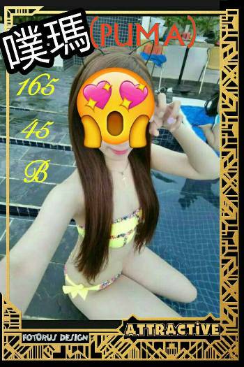 70aca5b55285bb979d943f2e3a1d5ee5b46af65.jpg