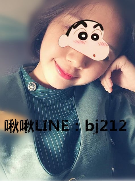 0bTG8yH_副本.jpg
