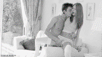 u=2547371277,2607834418&amp;fm=21&amp;gp=0.jpg