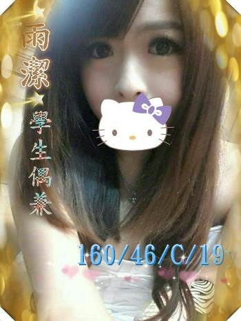 c36b0758a3bd42c0dc6c128b9cee40bcb5c026d.jpg