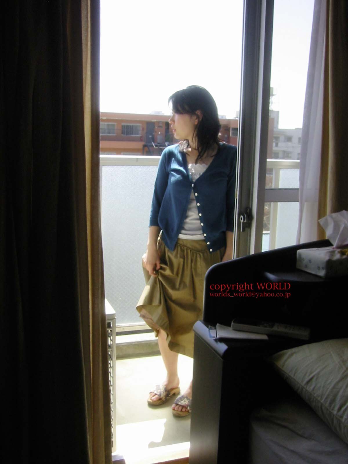 multixnxx-My wife, she is cute! -10.jpg