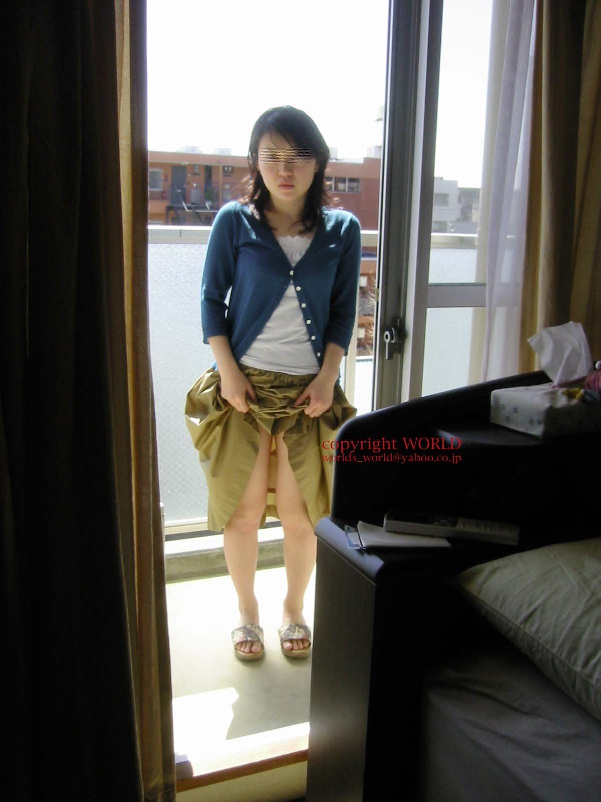 multixnxx-My wife, she is cute! -11.jpg