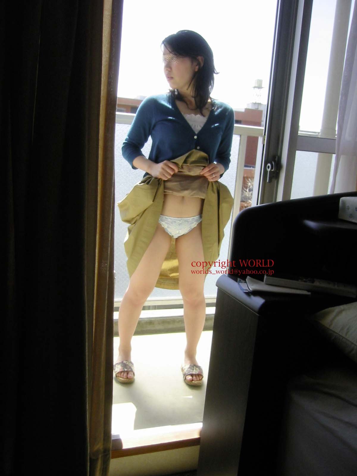 multixnxx-My wife, she is cute! -12.jpg