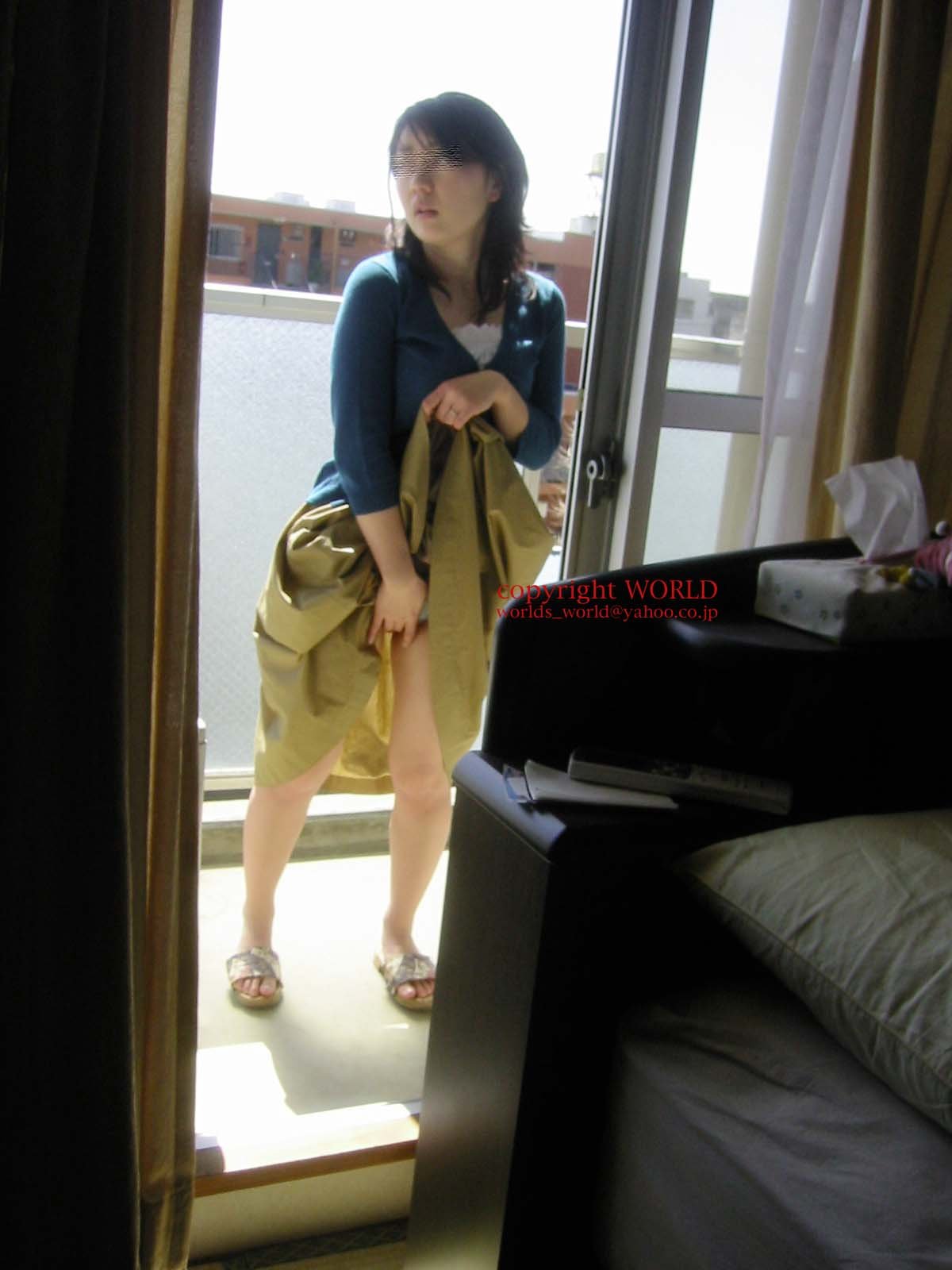 multixnxx-My wife, she is cute! -13.jpg