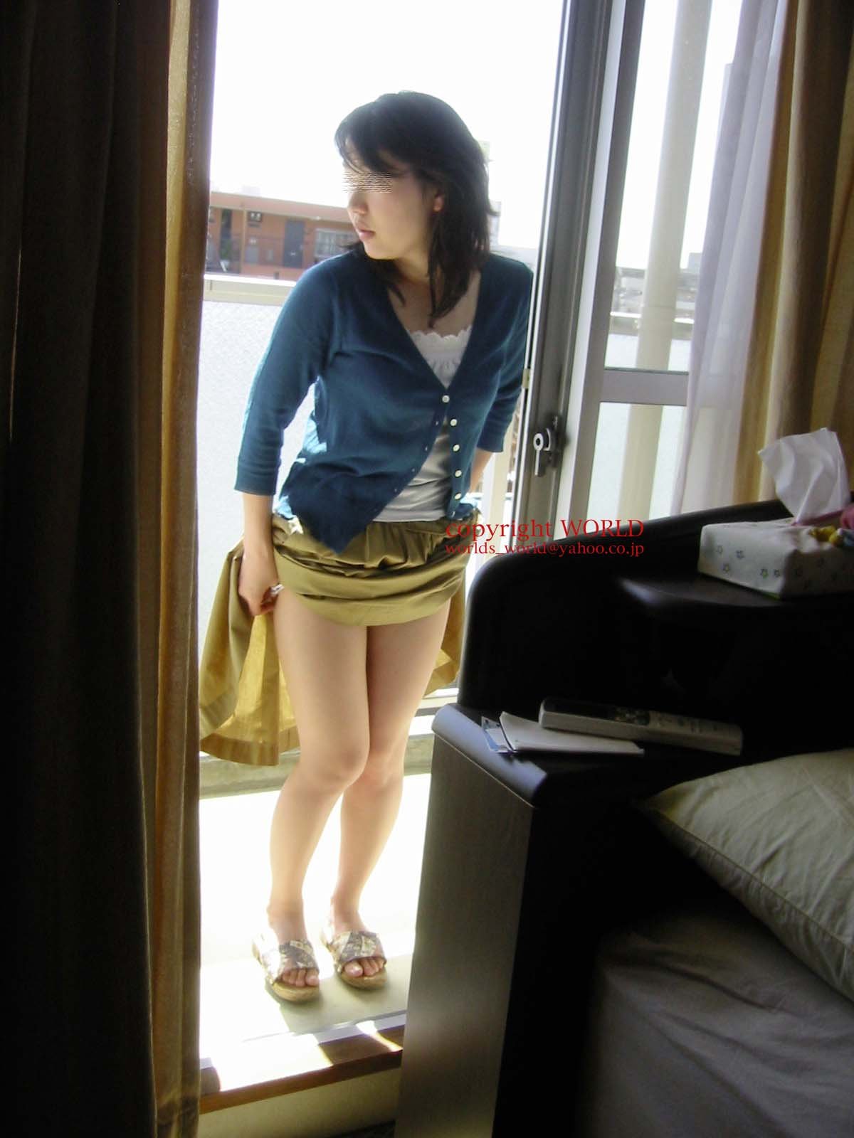 multixnxx-My wife, she is cute! -14.jpg
