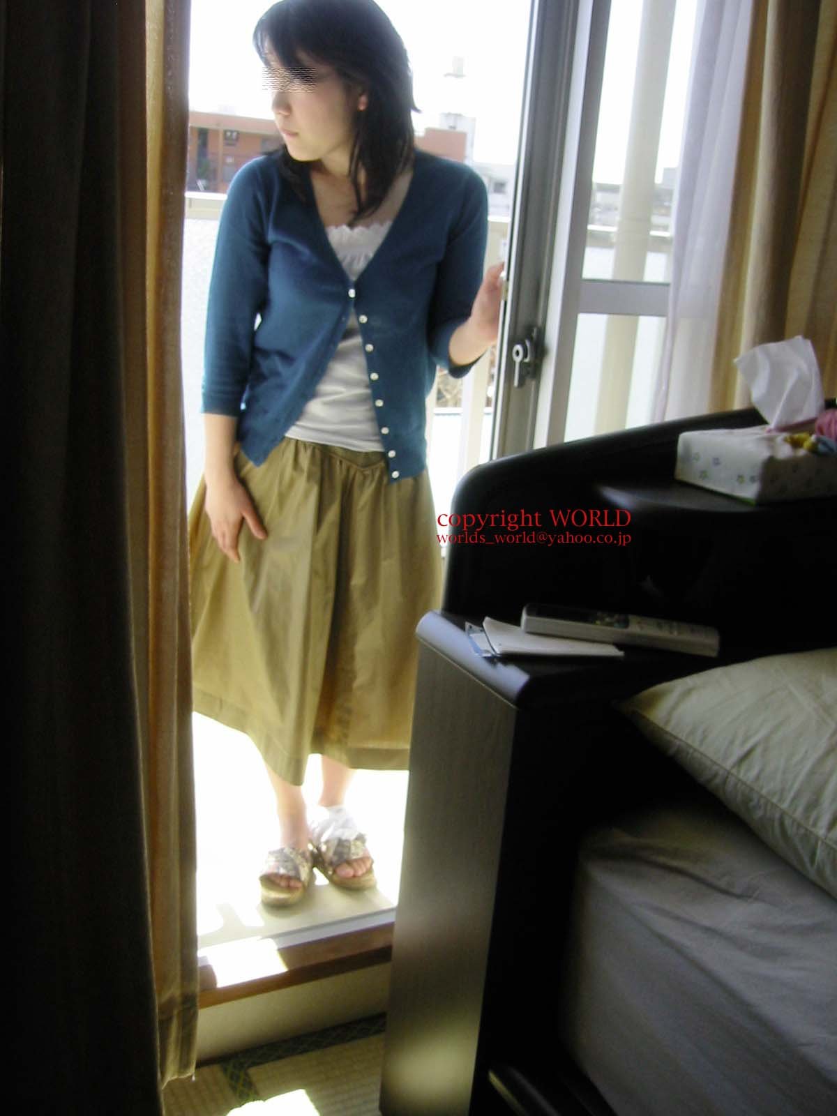 multixnxx-My wife, she is cute! -16.jpg
