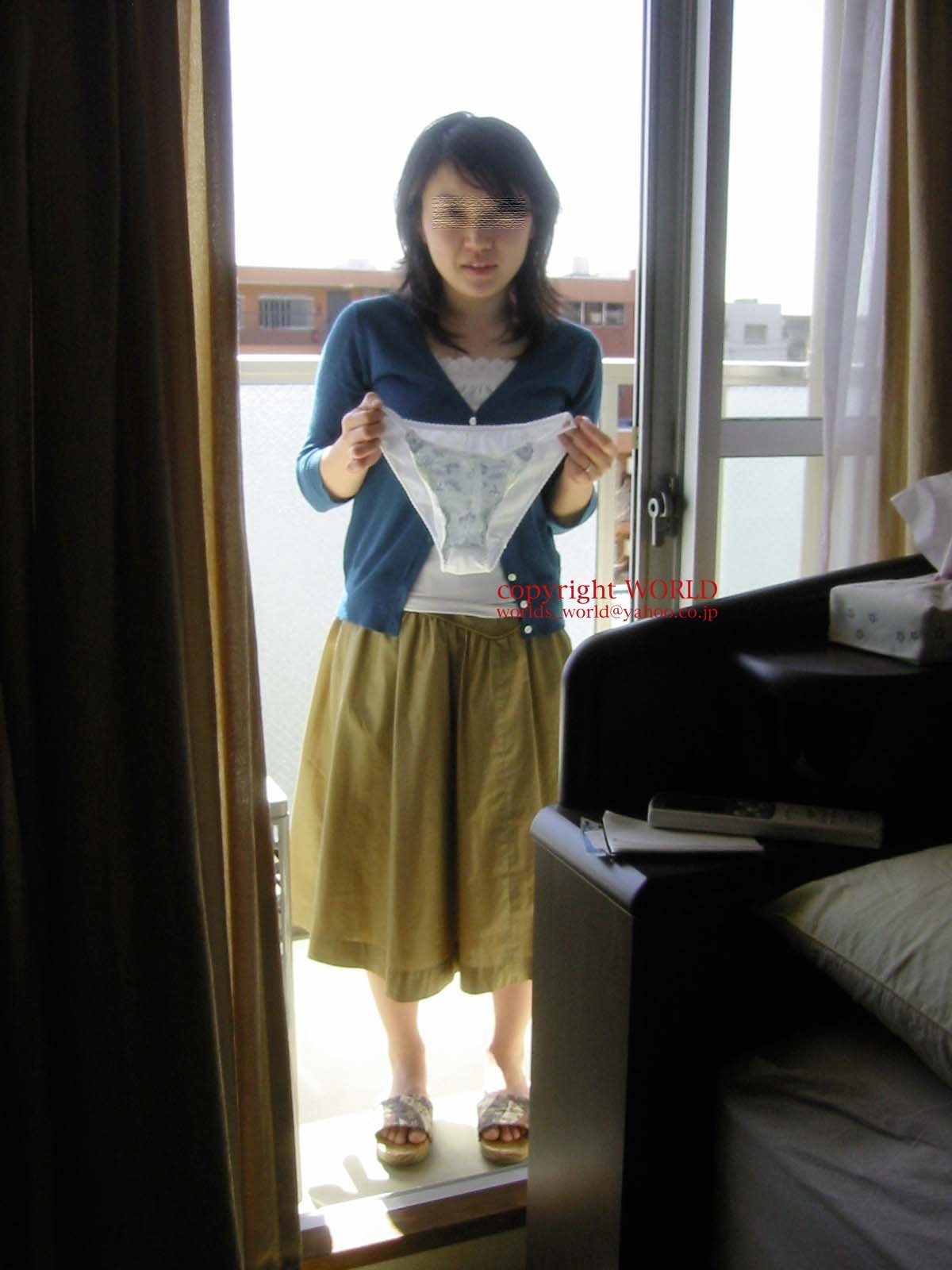 multixnxx-My wife, she is cute! -17.jpg