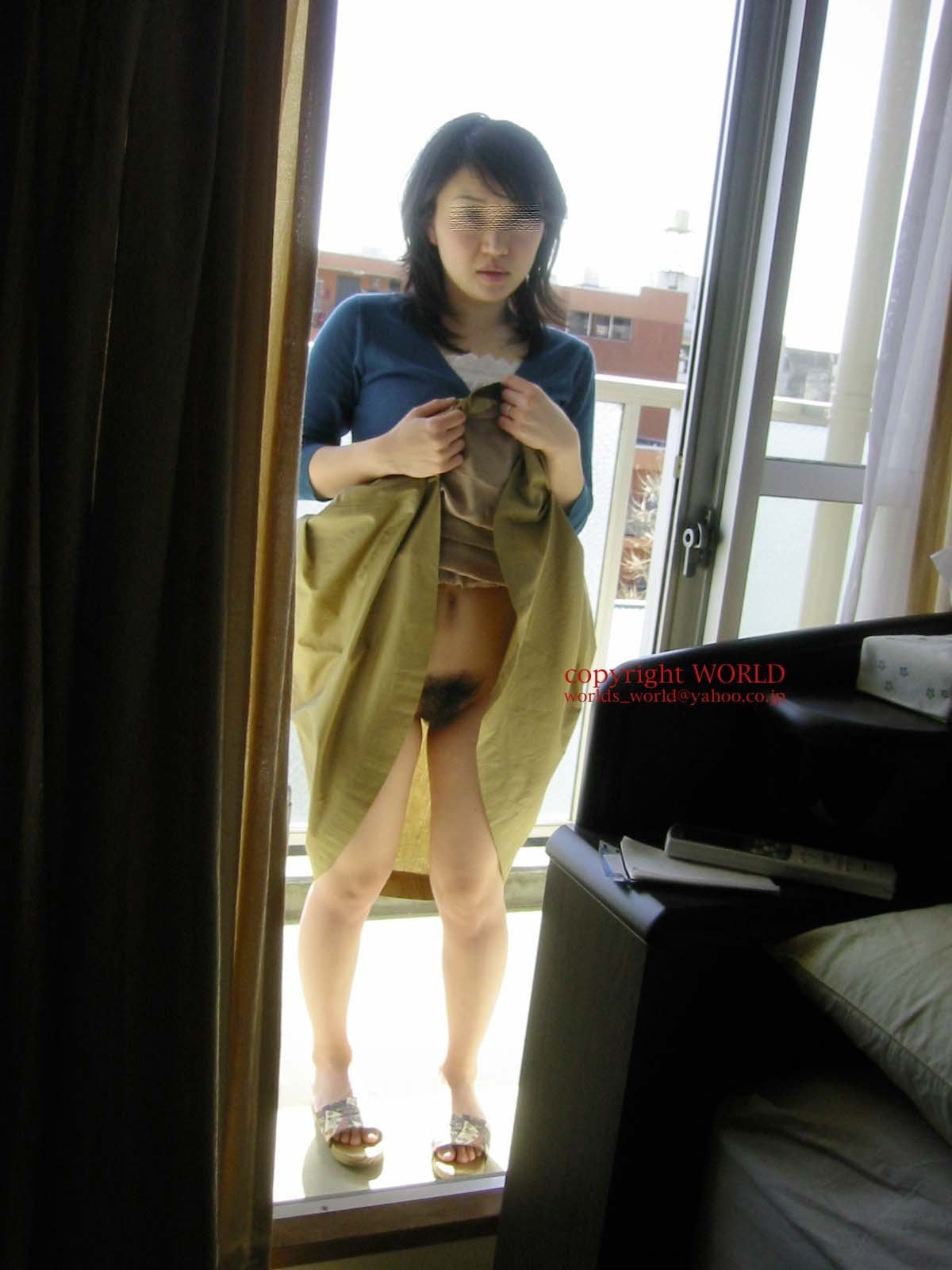 multixnxx-My wife, she is cute! -18.jpg
