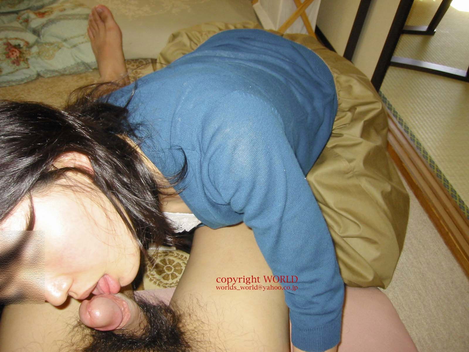 multixnxx-My wife, she is cute! -5.jpg